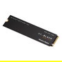 Western Digital SN770 NVMe PCIe 4.0 x4 SSD M.2 1TB 5150 MB/s