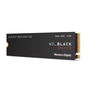 Western Digital SN770 1 TB M.2 2280 PCIe Gen4 x4 NVMe SSD