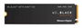 Western Digital SN770 1 TB M.2 2280 PCIe Gen4 x4 NVMe SSD