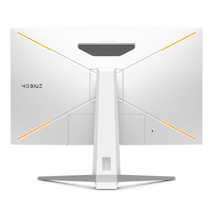 BenQ MOBIUZ EX3210U Monitor Gaming 32 pulgadas 4K UHD IPS BenQ MOBIUZ EX3210U Monitor Gaming 32 pulgadas 4K UHD IPS