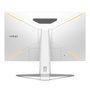BenQ MOBIUZ EX3210U Monitor Gaming 32 pulgadas 4K UHD IPS