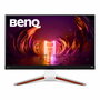 BenQ MOBIUZ EX3210U Monitor Gaming 32 pulgadas 4K UHD IPS