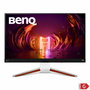 BenQ MOBIUZ EX3210U Monitor Gaming 32 pulgadas 4K UHD IPS