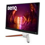 BenQ MOBIUZ EX3210U Monitor Gaming 32 pulgadas 4K UHD IPS