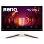 BenQ MOBIUZ EX3210U Monitor Gaming 32 pulgadas 4K UHD IPS