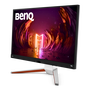 BenQ MOBIUZ EX3210U Monitor Gaming 32 pulgadas 4K UHD IPS