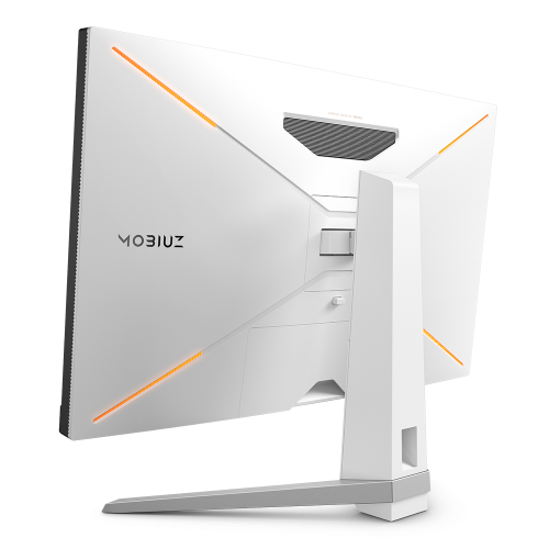 BenQ MOBIUZ EX3210U Monitor Gaming 32 pulgadas 4K UHD IPS BenQ MOBIUZ EX3210U Monitor Gaming 32 pulgadas 4K UHD IPS