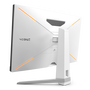 BenQ MOBIUZ EX3210U Monitor Gaming 32 pulgadas 4K UHD IPS