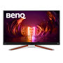 BenQ MOBIUZ EX3210U Monitor Gaming 32 pulgadas 4K UHD IPS