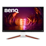 BenQ MOBIUZ EX3210U Monitor Gaming 32 pulgadas 4K UHD IPS