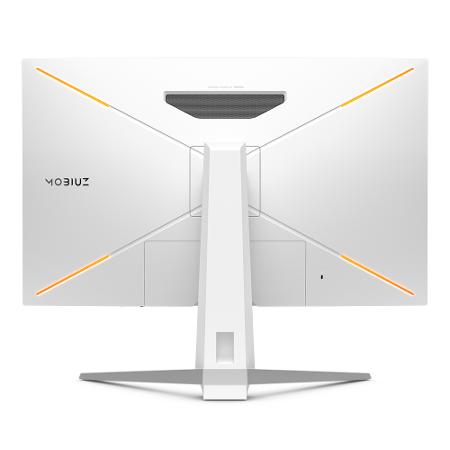 BenQ MOBIUZ EX3210U Monitor Gaming 32 pulgadas 4K UHD IPS BenQ MOBIUZ EX3210U Monitor Gaming 32 pulgadas 4K UHD IPS