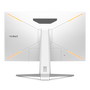 BenQ MOBIUZ EX3210U Monitor Gaming 32 pulgadas 4K UHD IPS