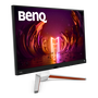 BenQ MOBIUZ EX3210U Monitor Gaming 32 pulgadas 4K UHD IPS