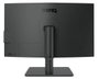 BenQ PD2705U Monitor 4K Ultra HD IPS 27 pulgadas Negro
