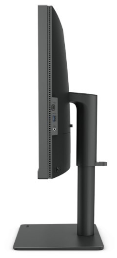 BenQ PD2705U Monitor 4K Ultra HD IPS 27 pulgadas Negro BenQ PD2705U Monitor 4K Ultra HD IPS 27 pulgadas Negro