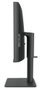 BenQ PD2705U Monitor 4K Ultra HD IPS 27 pulgadas Negro