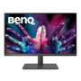 BenQ PD2705U Monitor 27 Pulgadas 4K UHD IPS Negro