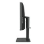 BenQ PD2705U Monitor 27 Pulgadas 4K UHD IPS Negro