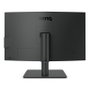 BenQ PD2705U Monitor 27 Pulgadas 4K UHD IPS Negro
