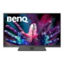 BenQ PD2705U Monitor 27 Pulgadas 4K UHD IPS Negro