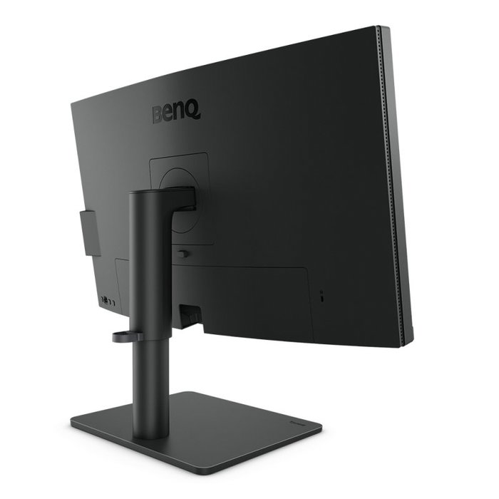BenQ PD2705U Monitor 27 Pulgadas 4K UHD IPS Negro