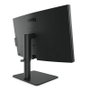 BenQ PD2705U Monitor 27 Pulgadas 4K UHD IPS Negro