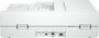 HP Escáner ScanJet Pro 3600 f1 con tecnología HP EveryPage para productividad