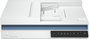 HP ScanJet Pro 3600 f1 Escáner Documental Blanco