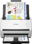 Epson WorkForce DS-770II Escáner Documental Blanco