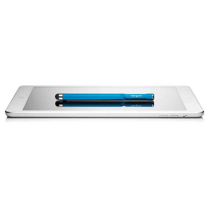 Targus Lápiz Digital AMM16502AMGL Azul