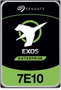 Seagate Exos 7E10 ST2000NM000B 2TB 7200RPM SATA 3.5 inh