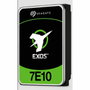 Seagate Exos 7E10 ST2000NM000B 2TB 7200RPM SATA 3.5 inh