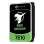Seagate Exos 7E10 ST2000NM000B 2TB 7200RPM SATA 3.5 inh