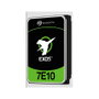 Seagate Exos 7E10 ST2000NM000B 2TB 7200RPM SATA 3.5 inh
