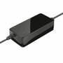 Trust Cargador de Portátil Universal Primo 90 W 19 V con 6 Conectores