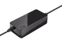 Trust Cargador de Portátil Universal Primo 90 W 19 V con 6 Conectores