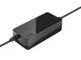 Trust Cargador Universal Primo 22142 de 90 W con 6 Conectores