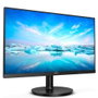Philips Monitor V-Line 221V8 21.5 pulgadas Full HD Negro