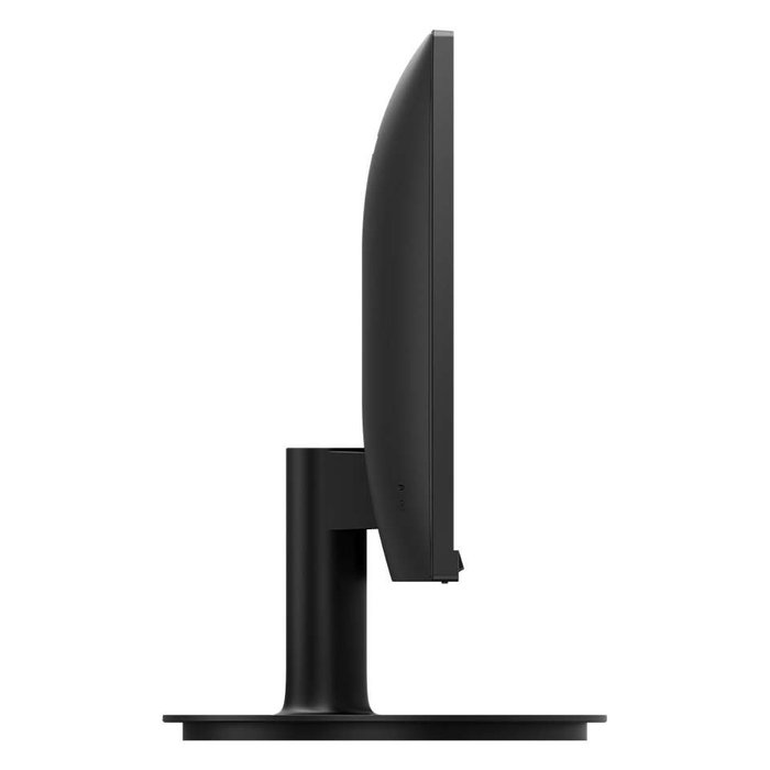 Philips Monitor V-Line 221V8 21.5 pulgadas Full HD Negro Philips Monitor V-Line 221V8 21.5 pulgadas Full HD Negro