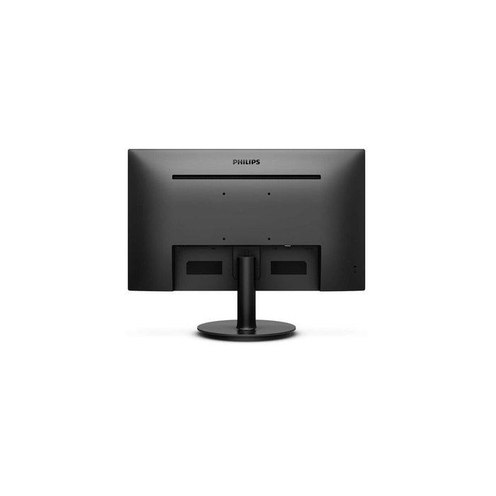 Philips Monitor V-Line 221V8 21.5 pulgadas Full HD Negro Philips Monitor V-Line 221V8 21.5 pulgadas Full HD Negro