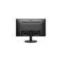 Philips Monitor V-Line 221V8 21.5 pulgadas Full HD Negro