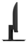 Philips Monitor V-Line 221V8 21.5 pulgadas Full HD Negro