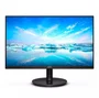 Philips Monitor V-Line 221V8 21.5 pulgadas Full HD Negro