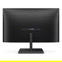 Philips 245E1S Monitor 24" QHD IPS 75Hz 2560x1440 Negro