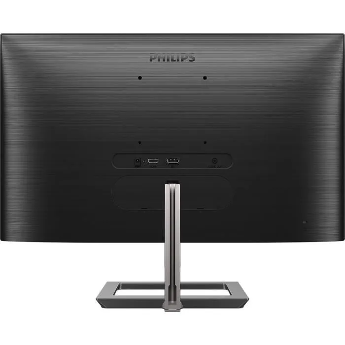 Pantalla PC Gamer - PHILIPS - 272E1GAJ - 27 VA FHD - 1ms - 144Hz - 1xHDMI 1xDP