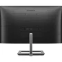 Pantalla PC Gamer - PHILIPS - 272E1GAJ - 27 VA FHD - 1ms - 144Hz - 1xHDMI 1xDP
