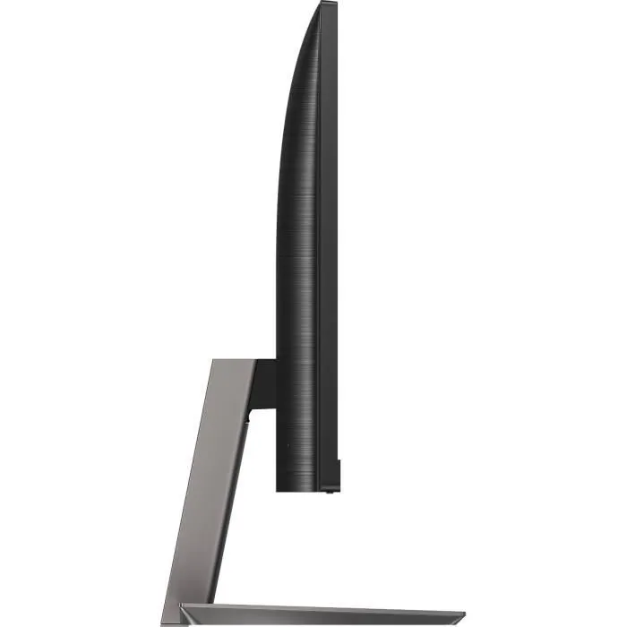 Pantalla PC Gamer - PHILIPS - 272E1GAJ - 27 VA FHD - 1ms - 144Hz - 1xHDMI 1xDP