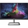 Pantalla PC Gamer - PHILIPS - 272E1GAJ - 27 VA FHD - 1ms - 144Hz - 1xHDMI 1xDP