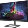 Pantalla PC Gamer - PHILIPS - 272E1GAJ - 27 VA FHD - 1ms - 144Hz - 1xHDMI 1xDP