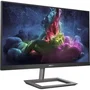 Pantalla PC Gamer - PHILIPS - 272E1GAJ - 27 VA FHD - 1ms - 144Hz - 1xHDMI 1xDP